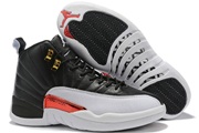 Jordan 12-064